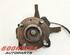 Stub Axle HYUNDAI i10 (PA)