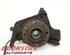 Stub Axle ALFA ROMEO Mito (955)