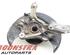 P14753226 Achsschenkel links vorne OPEL Insignia A Sports Tourer (G09) 13219080