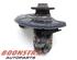 Stub Axle VW Passat Alltrack (365), VW Passat Variant (365)