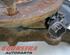 Stub Axle FIAT Freemont (345)