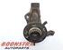 Stub Axle VW Transporter V Kasten (7EA, 7EH, 7HA, 7HH)