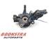 Stub Axle RENAULT Clio IV Grandtour (KH)