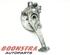 Stub Axle AUDI A4 Avant (8K5, B8), AUDI A5 Sportback (8TA)