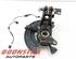 Stub Axle MAZDA CX-30 (DM)