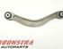 Track Control Arm MERCEDES-BENZ C-Klasse (W204)