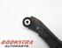 P12200828 Querlenker links hinten oben HONDA Civic VIII Stufenheck (FD, FA) SA27