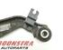 P12348893 Querlenker links hinten oben VW Golf VI (5K) 1K0505323N