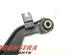 Track Control Arm VW Golf VI (5K1)