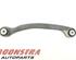 Track Control Arm MERCEDES-BENZ CLS (C219)