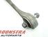 P12676823 Querlenker links vorne oben AUDI A6 Avant (4G, C7) 8K0407505A