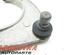 P13282457 Querlenker links vorne oben BMW 5er (F10) 31126775967