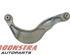 Track Control Arm VOLVO V70 III (135), VOLVO XC70 II (136)