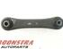 Track Control Arm VOLVO V70 III (135), VOLVO XC70 II (136)