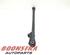 Track Control Arm MINI Mini Clubman (R55)