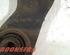 Ball Joint FORD C-Max (DM2), FORD Focus C-Max (--)