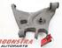 Ball Joint AUDI A4 Cabriolet (8H7, 8HE, B6, B7)