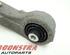 Ball Joint AUDI A8 (400, 400000000)