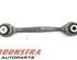 Ball Joint BMW X3 (F25)