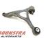 Ball Joint VOLVO XC90 I (275)