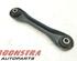 Ball Joint FORD Focus III Turnier (--)