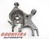 Ball Joint FORD Mondeo V Turnier (--)