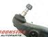 Ball Joint IVECO Daily IV Kipper (--), IVECO Daily IV Pritsche/Fahrgestell (--)