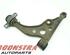 Ball Joint FIAT Ducato Bus (244)
