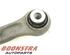 Ball Joint LAND ROVER Range Rover IV (L405)