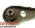 Ball Joint AUDI A6 (4F2, C6)
