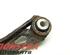 Ball Joint AUDI A6 (4F2, C6)