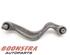 Ball Joint LAND ROVER Discovery Sport (L550)