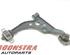 Ball Joint FIAT Ducato Pritsche/Fahrgestell (230)
