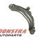 Ball Joint RENAULT Clio IV Grandtour (KH)