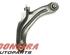 Ball Joint RENAULT Clio IV Grandtour (KH)