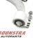 Ball Joint OPEL Insignia A Stufenheck (G09)