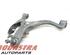 Ball Joint LAND ROVER Discovery IV (LA)