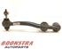 Ball Joint LAND ROVER Range Rover IV (L405)