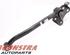 Ball Joint JEEP Compass (M6, MP)