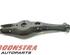Ball Joint SEAT Leon ST (5F8)
