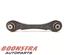 Ball Joint BMW 2 Coupe (F22, F87)