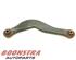 Ball Joint VOLVO S60 II (134)