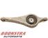 Ball Joint VOLVO S60 II (134)