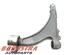 Ball Joint OPEL Insignia A Stufenheck (G09)