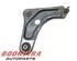 Ball Joint PEUGEOT 207 SW (WK)