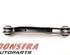 Ball Joint BMW 4 Coupe (G22, G82)
