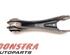 Ball Joint MERCEDES-BENZ CLA Coupe (C117)