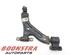 Ball Joint OPEL Karl (C16)