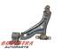 Ball Joint OPEL Karl (C16)