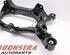 Front Axle Bracket BMW 1er (F20)